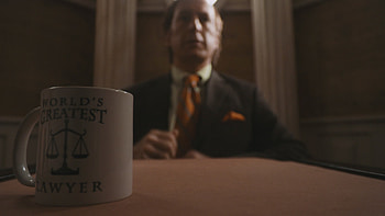 Better Call Saul - Season 6 HD wallpaper