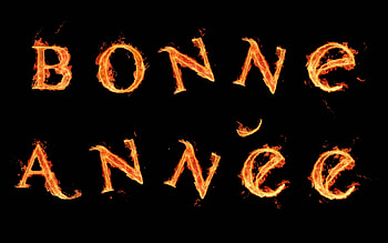 hoping for peace in the world, black, colored, awesome, flames, colors, year, writing, collage, alphabet, letter, abstract, 2011, happy, amazing, bonne annee, new year, letters, color, flame, beautiful, happy new year, collages, yellow, red, cool, funny, fire, 2010 HD wallpaper