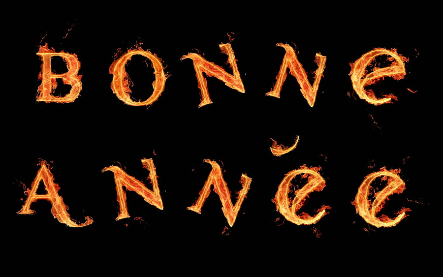 hoping for peace in the world, black, colored, awesome, flames, colors, year, writing, collage, alphabet, letter, abstract, 2011, happy, amazing, bonne annee, new year, letters, color, flame, beautiful, happy new year, collages, yellow, red, cool, funny, fire, 2010 HD wallpaper