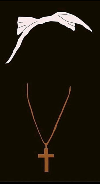 2pac shadow, rap, chain, black, tupac, biggie smalls, bandana HD phone wallpaper