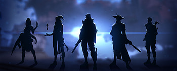 Valorant 10k, valorant, games, 2020-games HD wallpaper
