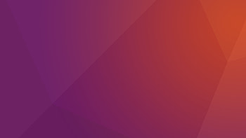 Ubuntu Original 2016 , ubuntu, linux, computer, original, simple-background HD wallpaper