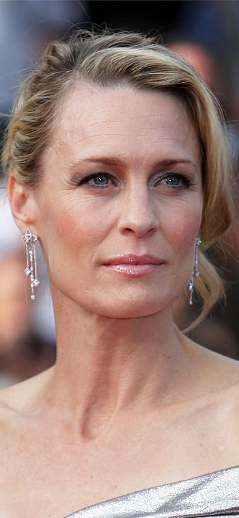 Robin Wright, , High definition, Best collection HD phone wallpaper