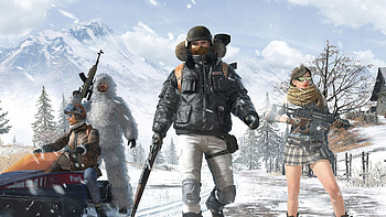 Pubg 2019 game, pubg, ps-games, playerunknowns-battlegrounds, 2019-games, games HD wallpaper
