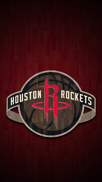 Sports, Houston Rockets HD phone wallpaper