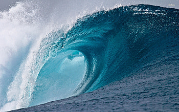 wave Computer , Backgrounds | | ID:520937 HD wallpaper