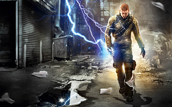 Games, People, Men HD wallpaper