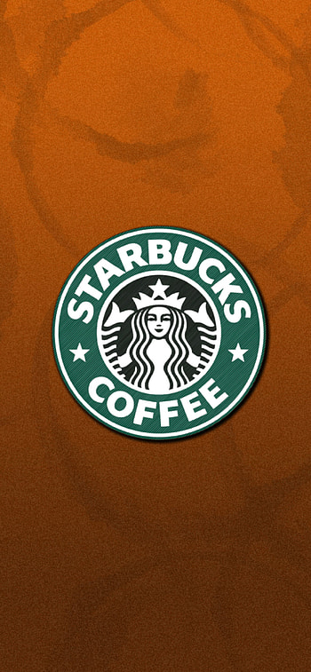 Starbucks, 12 Pro, Starbucks HD phone wallpaper