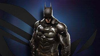 Dark Knight Game, dark-knight, games HD wallpaper