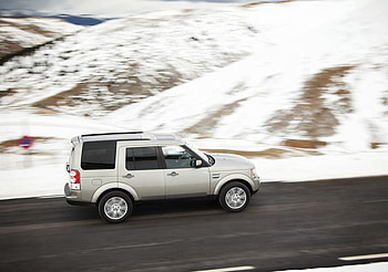 land rover, landrover, lr4 HD wallpaper