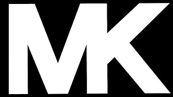 Michael Kors, Significado Del Logotipo, PNG, Vector HD wallpaper