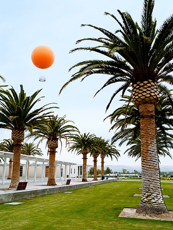 One perfect day, Irvine CA, Travels HD phone wallpaper