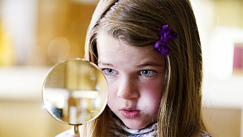 Young Sheldon, TV Series, Season 1, Full episodes HD wallpaper