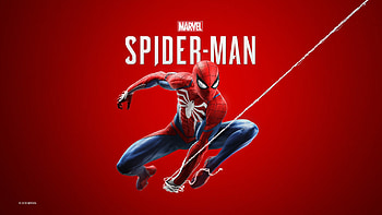 Spider-Man, Marvel , Awesome art HD wallpaper