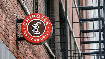 Chipotle, Suntrust , Suntrust Park, Computer HD wallpaper