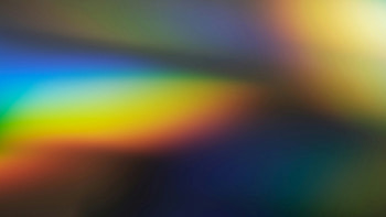 Light Shadow Blue Yellow Abstract Blur, light, shadow, blue, yellow, abstract, blur, artwork, art, digital-art, artist HD wallpaper