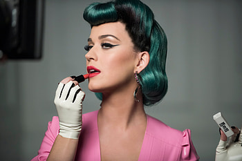 Katy Perry 2016 Latest, katy-perry, celebrities, music, girls HD wallpaper