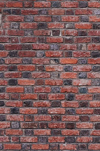 Texture, Textures, Surface, Relief, Wall, Raised, Brick HD phone wallpaper