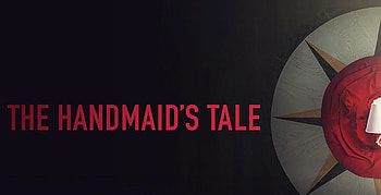 The Handmaid's Tale, Season 2, TV show HD wallpaper