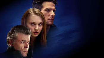 Ray Liotta, Every Last Secret, 2022 movie, Subtitle availability HD wallpaper