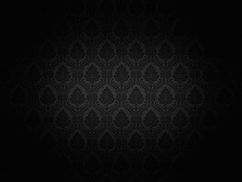 Trees, Patterns, Dark, Texture, Textures, Surface HD wallpaper