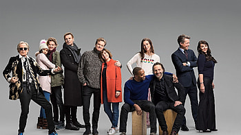 Love Actually, TV series, Backdrops HD wallpaper