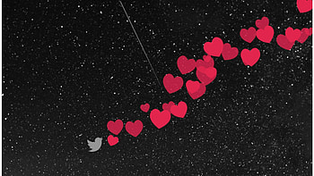 love , Top HD wallpaper