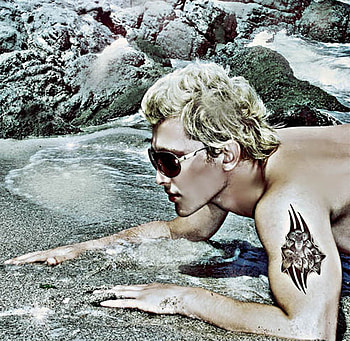 fantasy, guys, men, graphy ,male,model, guys, model, graphy, fantasy, men, male HD wallpaper