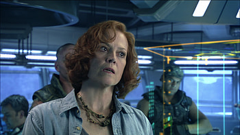 Sigourney Weaver, Avatar, 1671 HD wallpaper