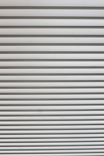 Texture, Lines, Textures, Grey, Stripes, Streaks HD phone wallpaper