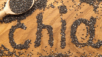 Pregnancy and chia seeds, Maternal health, Tips and experiences, Echte Mamas HD wallpaper