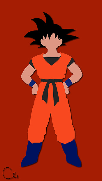 SonGoku , Goku, Dragon Ball GT, Dragon Ball Super, Anime, Dragon Ball HD phone wallpaper