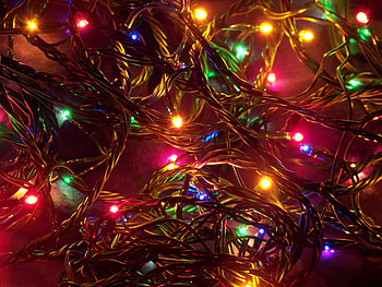 christmas music is gone from the radio the holiday season is . HD wallpaper