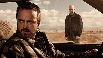 Breaking Bad (2022) movie HD wallpaper