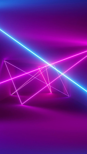 Contemporary art, Expressive visuals, Creative exploration, Modern design HD phone wallpaper