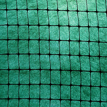 Texture, Textures, Form, Forms, Emerald, Rectangles HD phone wallpaper