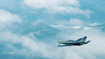 Home, Daher, Travel, Aircraft HD wallpaper