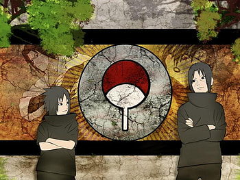 44, zangetsu HD wallpaper