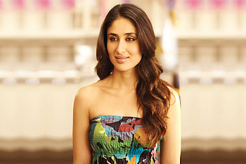 Kareena Kapoor, Children, Hollywood, Bollywood HD wallpaper