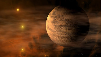 Arrakis, Install Arrakis addon, Kodiapps tutorial, Media center enhancement HD wallpaper