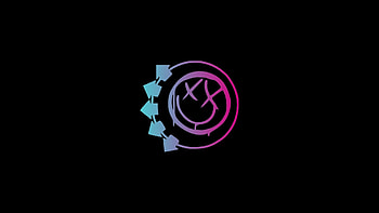 Blink 182 Backgrounds | PixelsTalk.Net HD wallpaper