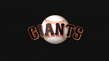 San Francisco Giants, , Balatana HD wallpaper