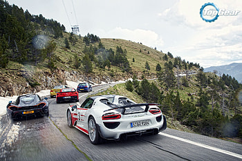 Top Gear , Top Gear backgrounds HD wallpaper