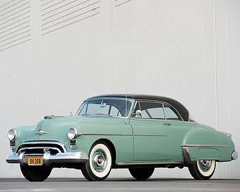 american classic, american, classic, beautiful, original HD wallpaper