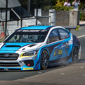 Whatsapp DP : . : subaru wrx sti ... HD phone wallpaper