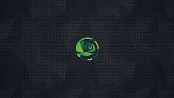 Linux, Opensuse, Technology, Operating System HD wallpaper