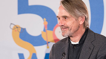 Jeremy Irons, Movies HD wallpaper