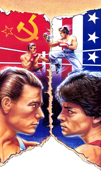 No Retreat, No Surrender (2022) movie HD phone wallpaper