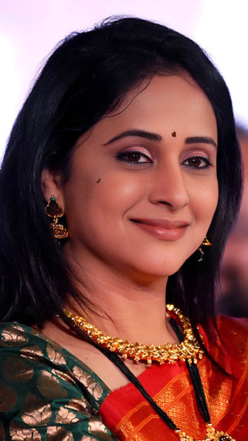 Mrunalini, bollywood actress HD phone wallpaper
