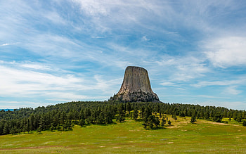 Wyoming Travels, Wyoming telecommunications association, Telecommunications association HD wallpaper